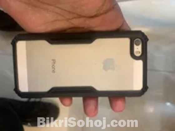 Iphone 5s